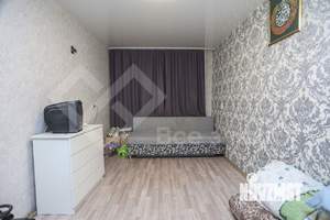 3-к квартира, вторичка, 62м2, 1/5 этаж