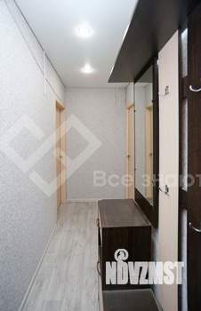 2-к квартира, вторичка, 48м2, 3/5 этаж