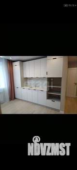 2-к квартира, вторичка, 46м2, 4/10 этаж