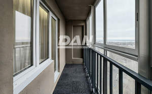 2-к квартира, вторичка, 56м2, 13/17 этаж