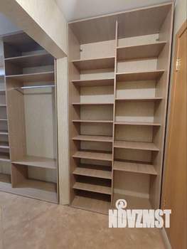 1-к квартира, вторичка, 40м2, 9/10 этаж