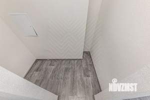 2-к квартира, вторичка, 32м2, 9/10 этаж