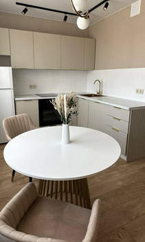 2-к квартира, вторичка, 63м2, 9/10 этаж