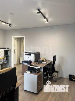 2-к квартира, вторичка, 40м2, 4/10 этаж