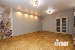 2-к квартира, вторичка, 62м2, 10/10 этаж