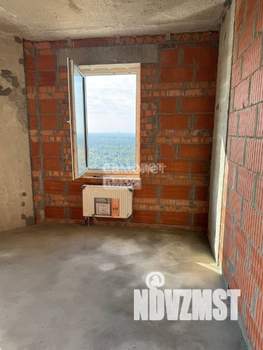 2-к квартира, вторичка, 63м2, 21/30 этаж