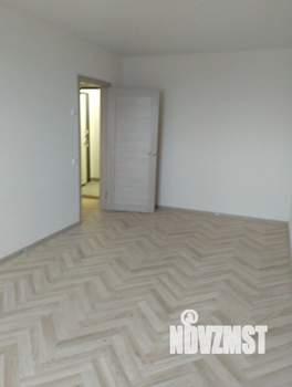 2-к квартира, вторичка, 50м2, 4/10 этаж