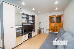 Фото квартиры на продажу (8)