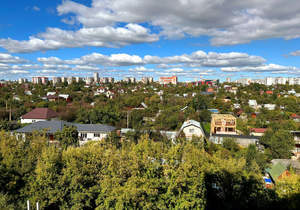 3-к квартира, вторичка, 69м2, 7/10 этаж
