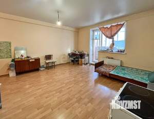 Студия квартира, вторичка, 30м2, 14/18 этаж