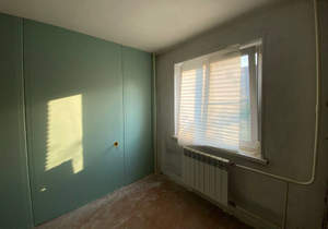 2-к квартира, вторичка, 45м2, 3/5 этаж