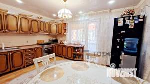 3-к квартира, вторичка, 108м2, 2/10 этаж