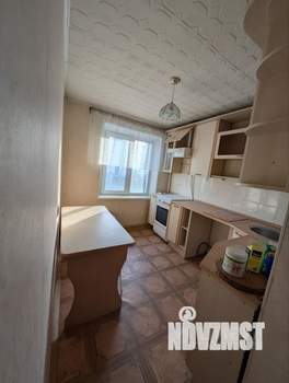 2-к квартира, вторичка, 48м2, 4/10 этаж