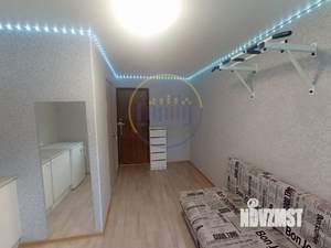 Студия квартира, вторичка, 14м2, 4/5 этаж