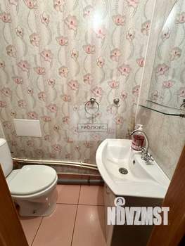 2-к квартира, вторичка, 65м2, 1/10 этаж