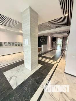 2-к квартира, вторичка, 62м2, 15/16 этаж