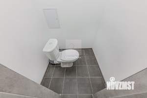 1-к квартира, вторичка, 32м2, 5/10 этаж