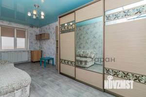 3-к квартира, вторичка, 77м2, 9/10 этаж