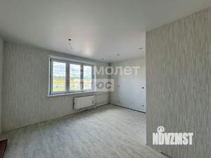 2-к квартира, вторичка, 57м2, 4/9 этаж
