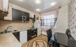 2-к квартира, вторичка, 57м2, 9/10 этаж