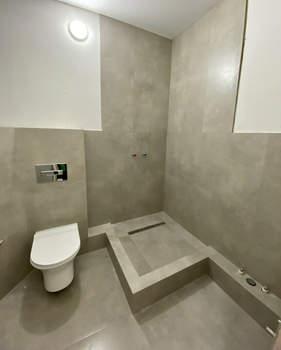 Студия квартира, вторичка, 23м2, 6/20 этаж