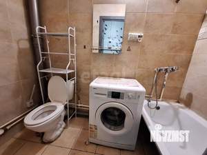 1-к квартира, вторичка, 32м2, 9/10 этаж