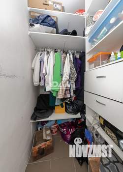 2-к квартира, вторичка, 65м2, 10/10 этаж