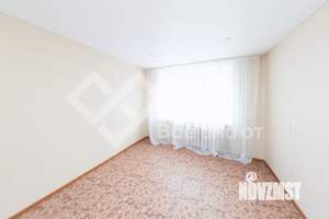 3-к квартира, вторичка, 62м2, 1/5 этаж