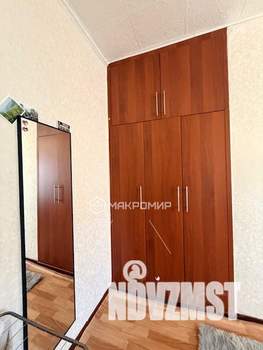 3-к квартира, вторичка, 75м2, 2/5 этаж