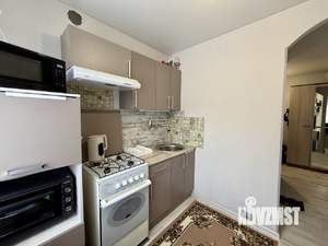 2-к квартира, вторичка, 44м2, 3/5 этаж