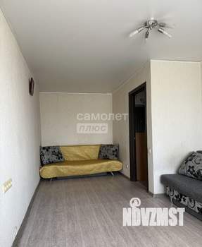 1-к квартира, вторичка, 32м2, 9/9 этаж