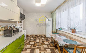 2-к квартира, вторичка, 67м2, 7/10 этаж