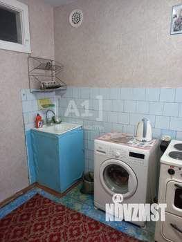 2-к квартира, вторичка, 51м2, 13/14 этаж