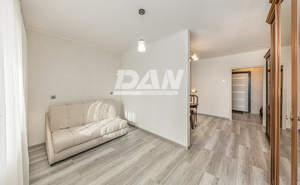 1-к квартира, вторичка, 30м2, 10/24 этаж