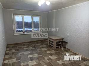 2-к квартира, вторичка, 55м2, 3/9 этаж