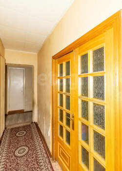 2-к квартира, вторичка, 53м2, 5/10 этаж