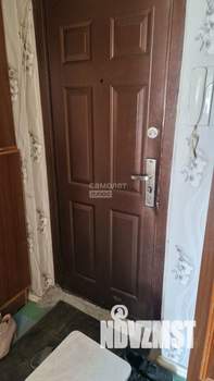 2-к квартира, вторичка, 51м2, 8/10 этаж