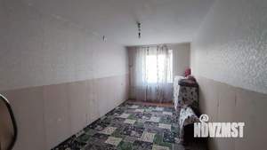 2-к квартира, вторичка, 65м2, 6/10 этаж