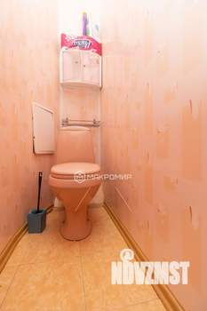 2-к квартира, вторичка, 47м2, 1/5 этаж