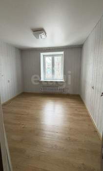 3-к квартира, вторичка, 59м2, 5/5 этаж