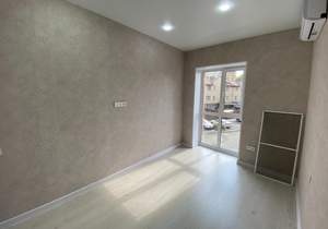 2-к квартира, вторичка, 48м2, 2/3 этаж