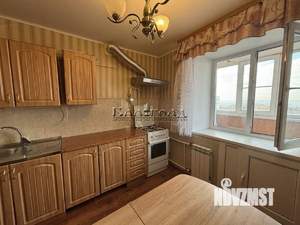 2-к квартира, вторичка, 53м2, 9/9 этаж