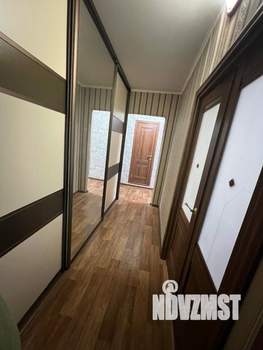 2-к квартира, вторичка, 53м2, 3/11 этаж