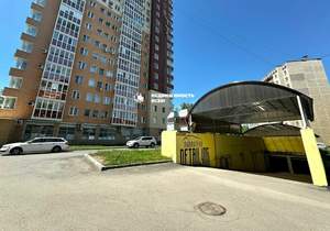 Фото квартиры на продажу (3)