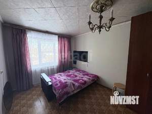 2-к квартира, вторичка, 45м2, 2/2 этаж