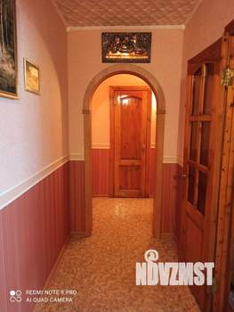 2-к квартира, вторичка, 53м2, 7/9 этаж