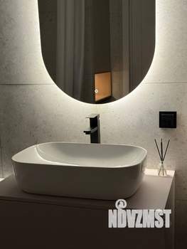 Студия квартира, вторичка, 32м2, 3/26 этаж