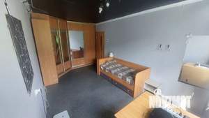 3-к квартира, вторичка, 64м2, 4/5 этаж