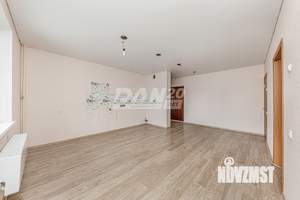 2-к квартира, вторичка, 46м2, 5/10 этаж