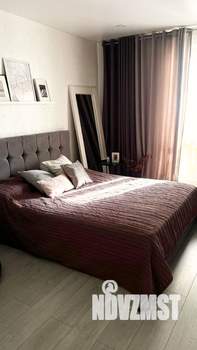 2-к квартира, вторичка, 66м2, 2/10 этаж